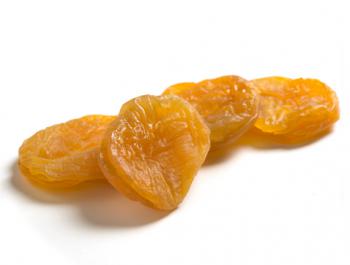 Dried apricot, 400 g Dried apricot, 400 g