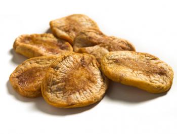 Dried peach, 400 g Dried peach, 400 g