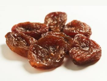 Dried plum, 400 g Dried plum, 400 g